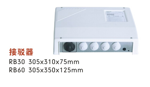 ɣ�÷����g��