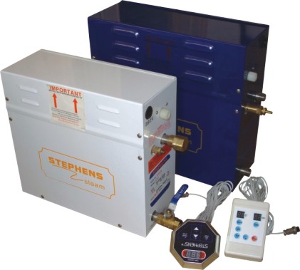 ����(gu��)��˹��˹�������C(j��)