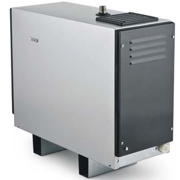 ���TYLO �����O(sh��)��ϵ��-TYLO VA����C(j��)