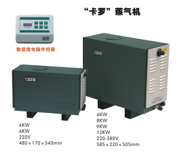 �����_�������C(j��)