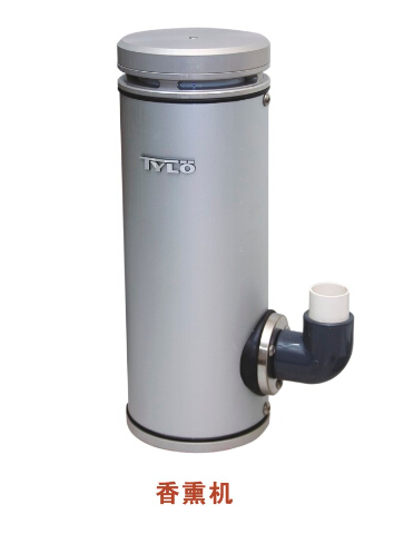 ������޹�C(j��)