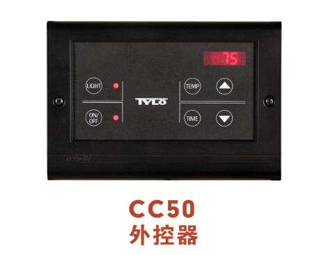 ���ۉ�(m��ng)����(sh��)�@������