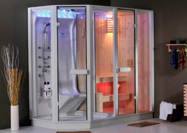 �ɝ�����