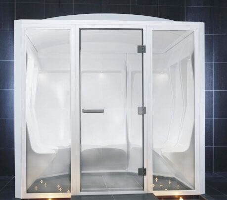 ����������