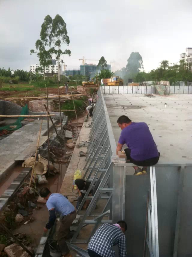 䓽Y(ji��)��(g��u)ƴ�b���wӾ�ؽ��O(sh��)