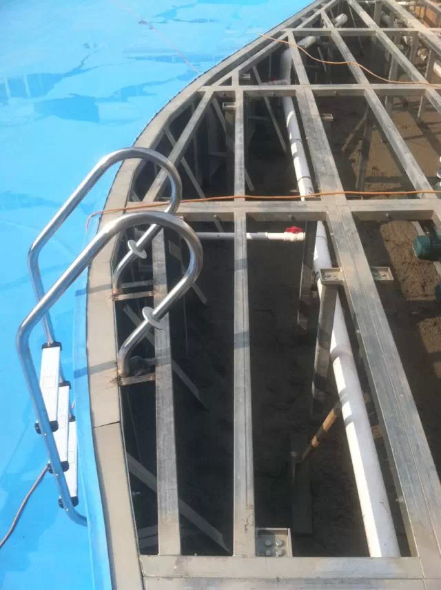 䓽Y(ji��)��(g��u)��Ӿ��