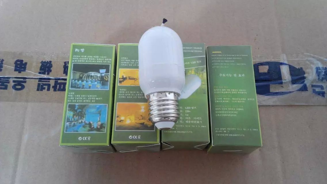 ������ؓ�x�ӟ�