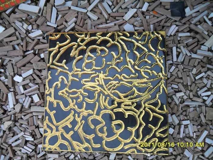 ������-늚�ʯ�u