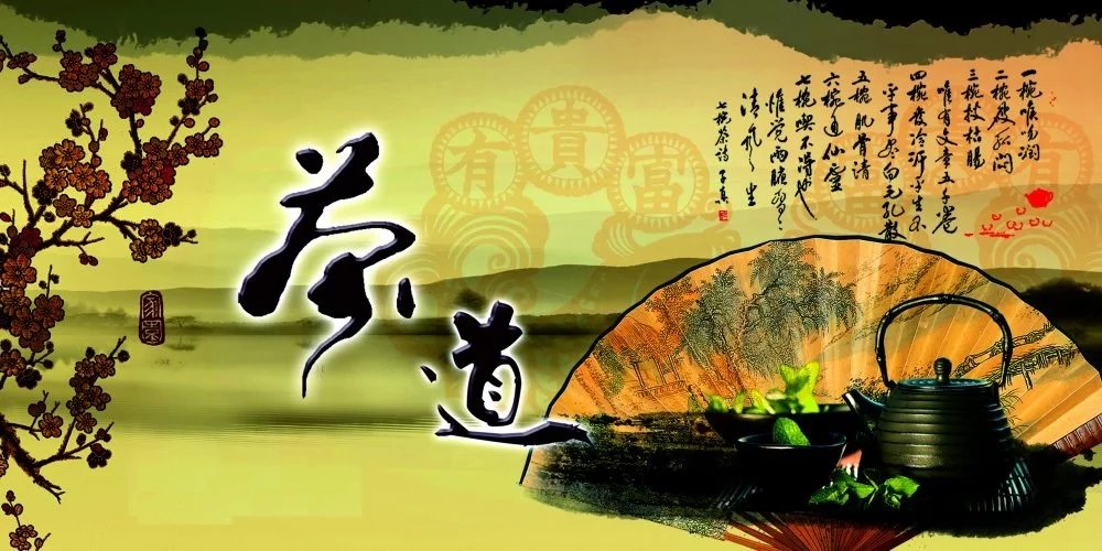 �������麟��(hu��)