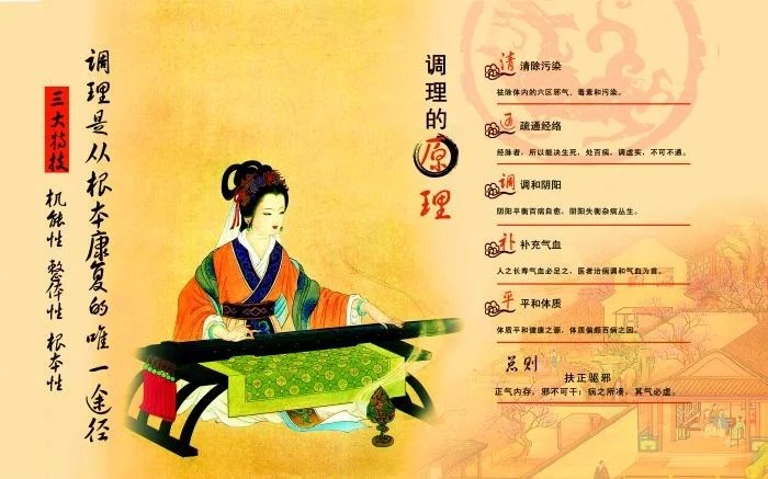 �������麟��(hu��)