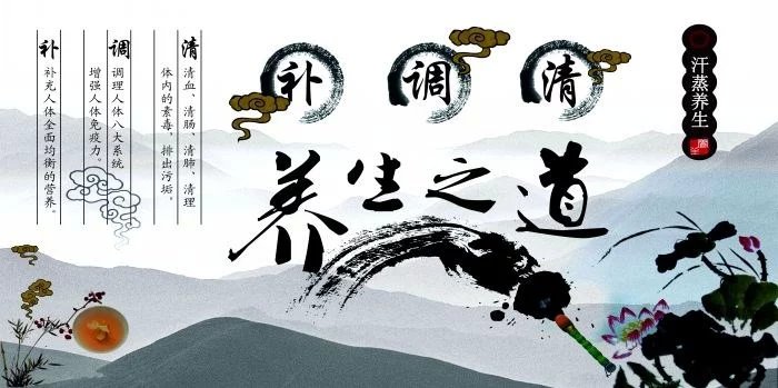 �������麟��(hu��)