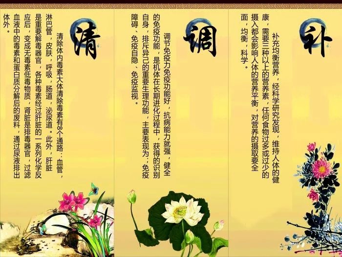 �������麟��(hu��)