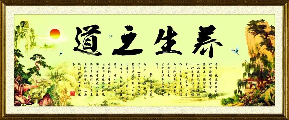 �������麟��(hu��)