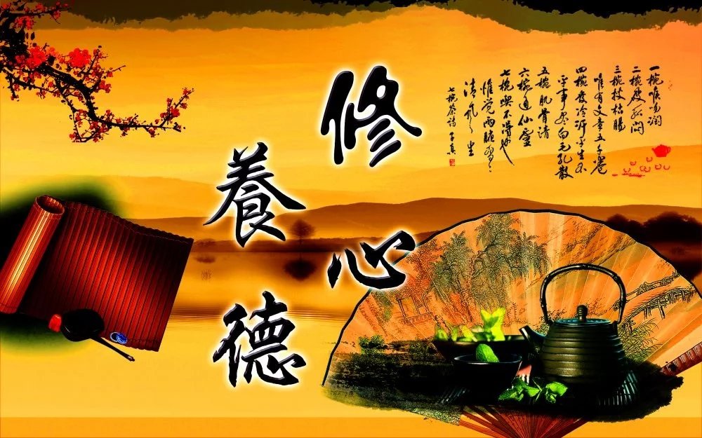 �������麟��(hu��)