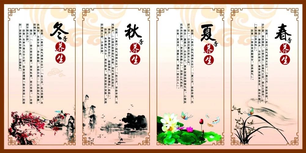 �������麟��(hu��)