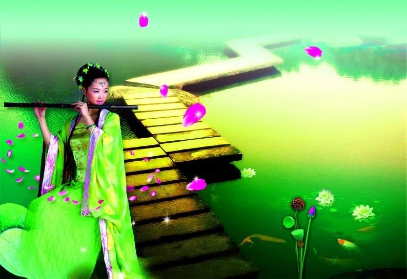 �������麟��(hu��)