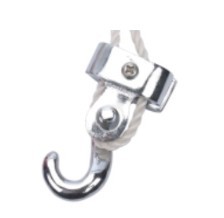 Ӿ�������O(sh��)��-Ӿ�����^