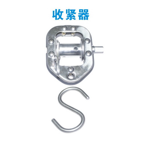 Ӿ�������O(sh��)��-�վo��