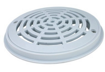 �A������