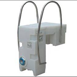 �ڒ�ʽһ�w���^�V�O(sh��)��