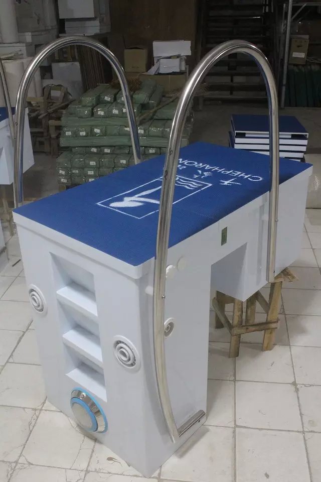 һ�w���^�V�O(sh��)��