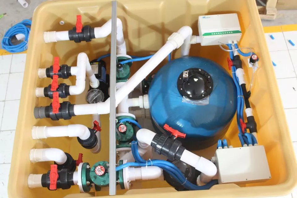 һ�w���^�V�O(sh��)��