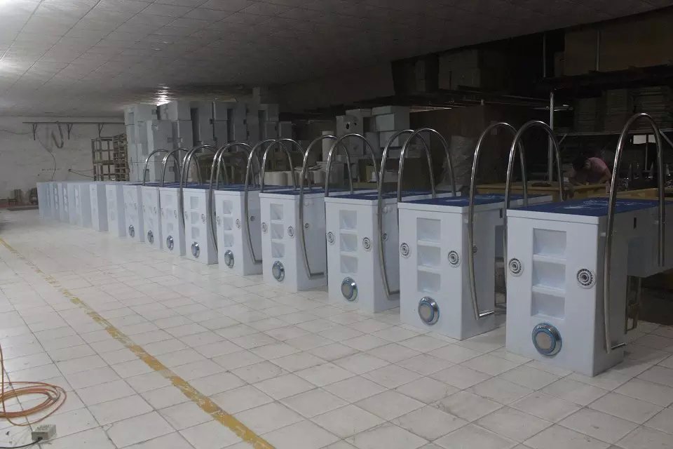 һ�w���^�V�O(sh��)��