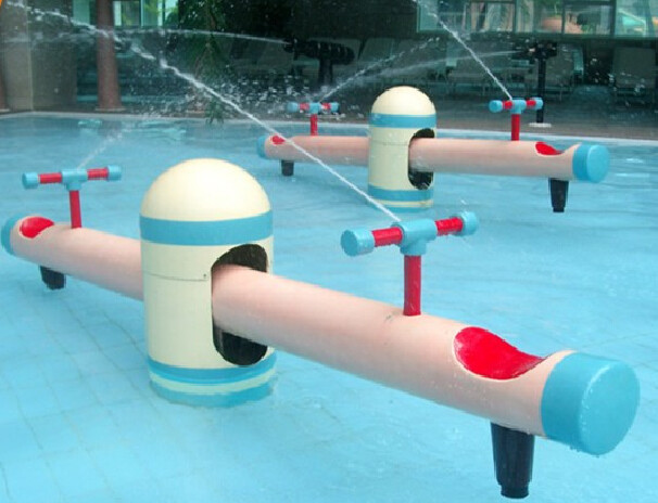 ��ˮ�E�E��