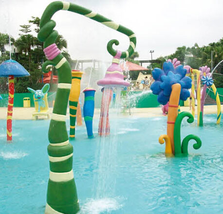 ��������ˮ