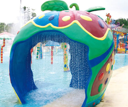 �O����ˮ��