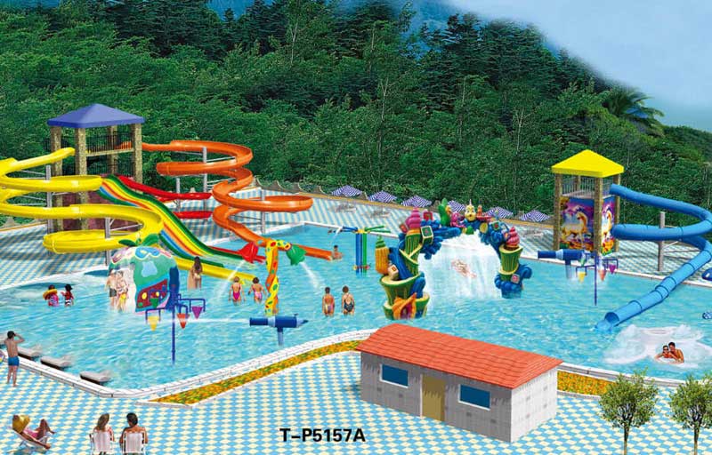 ˮ�Ϙ��@Ч���D