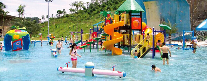 �F(xi��n)��(ch��ng)��(sh��)��