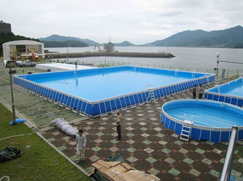 ֧����Ӿ��