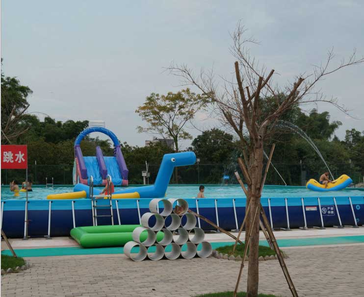 ֧��ʽˮ�Ϙ��@