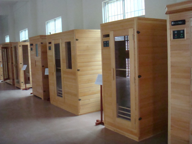 �Ⲩ���S��