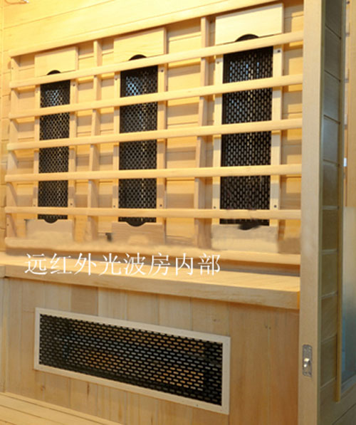 �Ⲩ����(n��i)��