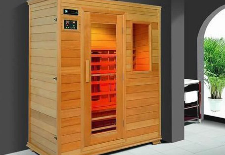 ���˹Ⲩ��