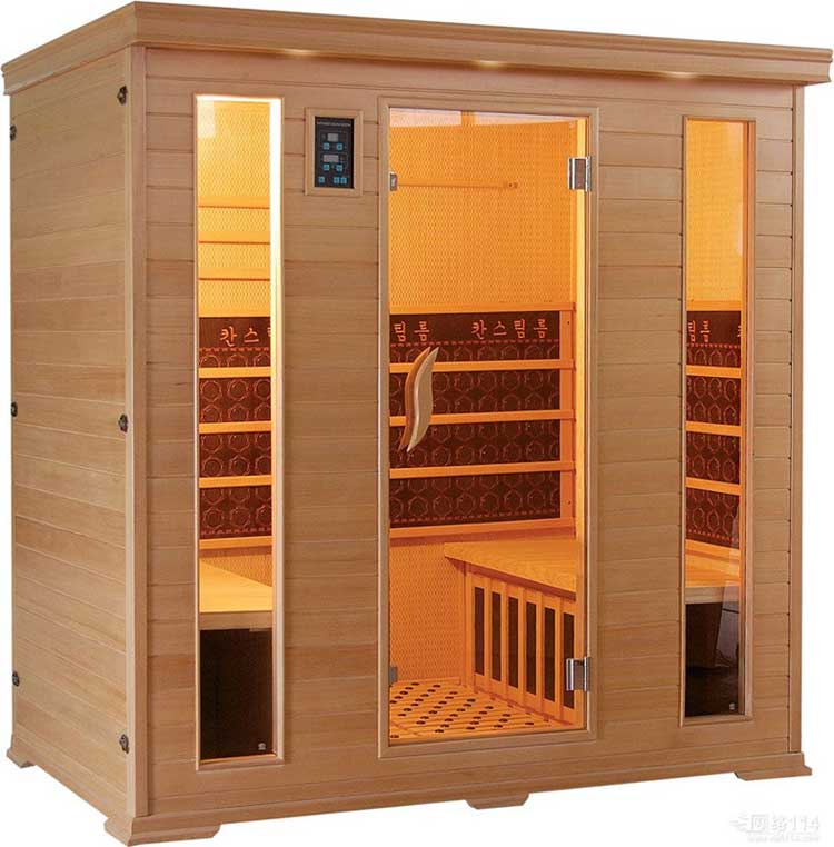 ���˹Ⲩ��