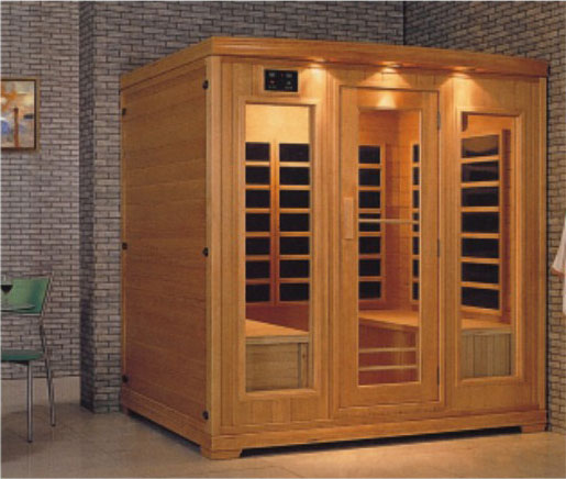 ���˹Ⲩ��