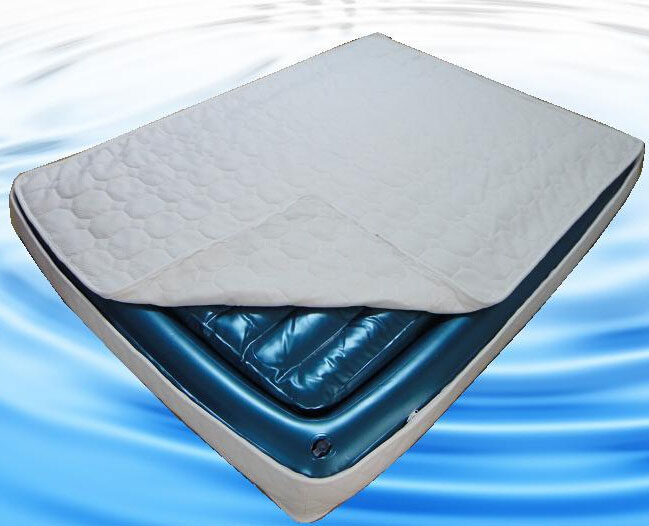 ���κ��ˮ��