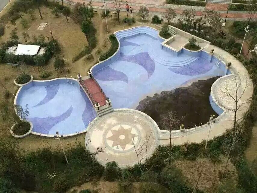 ��h�Wɽ���o(j��)��������Ӿ��