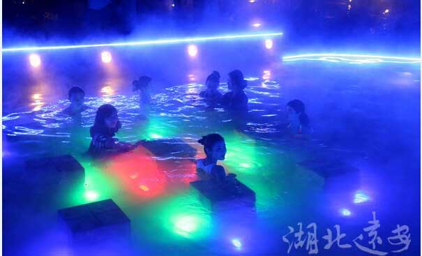 �˲��h(yu��n)���h��ƺ�(zh��n)����{�ڜ�Ȫ�L(f��ng)���^(q��)