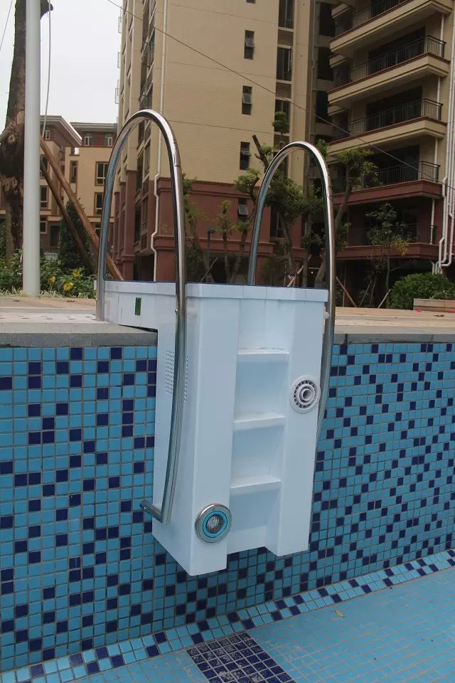 �ڒ�ʽһ�w�^(gu��)�V�O(sh��)��