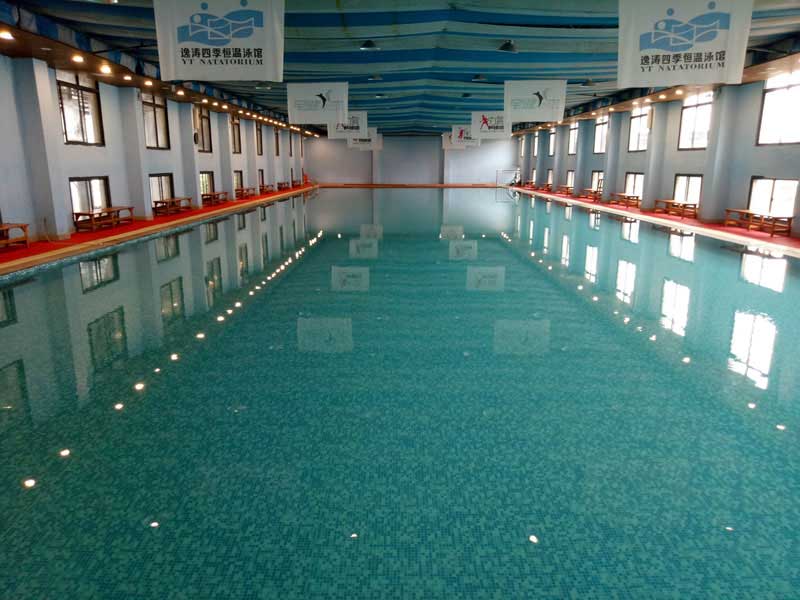 Т�����ݝ���Ӿ�^