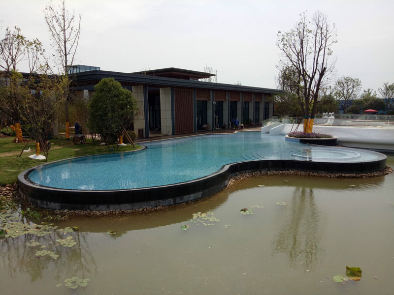 ���ݏR���(zh��n)�tɏ��������Ӿ��