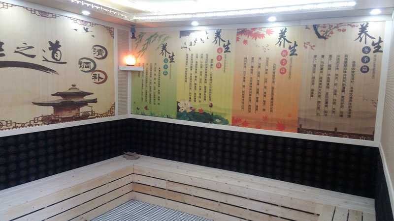 ��h��������m�����҃�(n��i)������