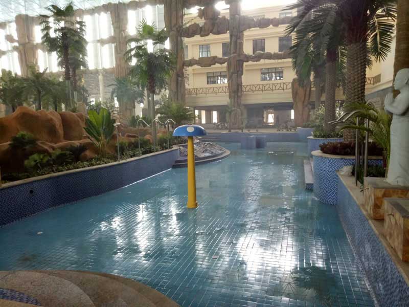 Т�Б�(y��ng)���М�Ȫ�ȼٴ�֮ˮ����Ħ��