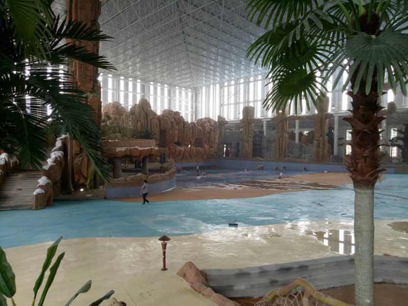 Т�Б�(y��ng)���М�Ȫ�ȼٴ�֮���[�أ����˳أ�