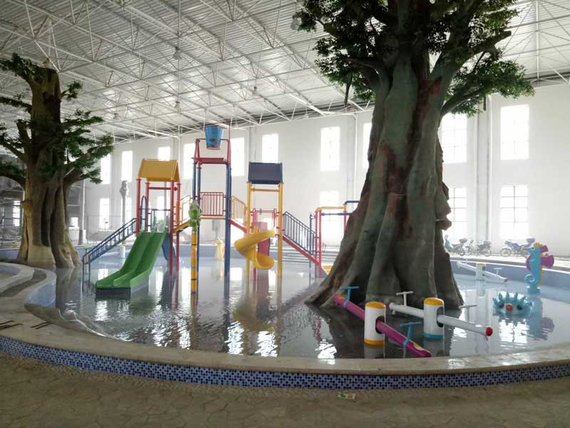 Т�Б�(y��ng)���М�Ȫ�ȼٴ僺ͯˮ�Ϙ��@