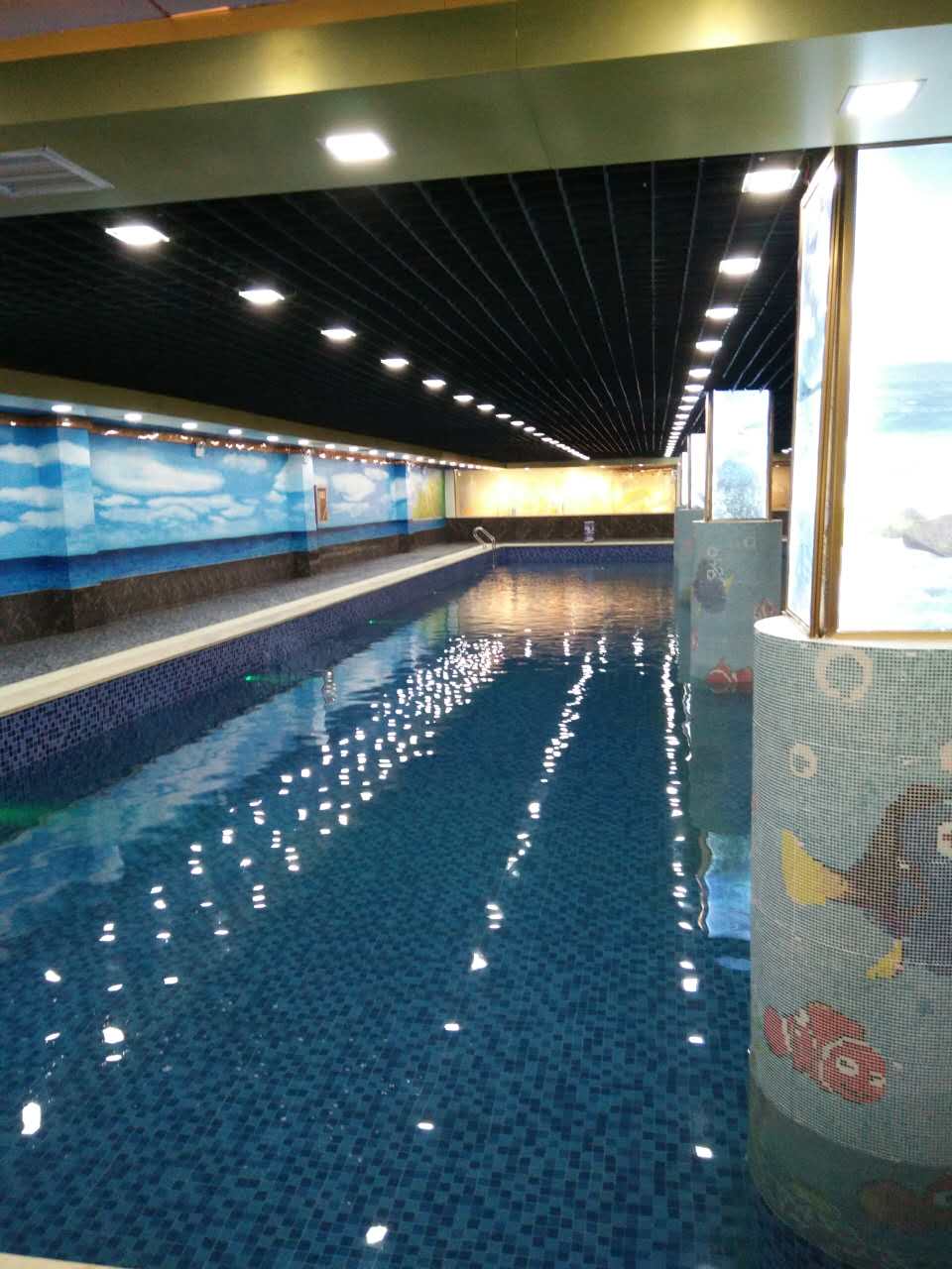 ���C��ˮ��خa(ch��n)�҃�(n��i)���Ӿ��